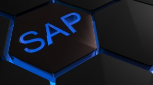 10 Revolutionary Benefits of SAP Solutions for Enterprise Servers